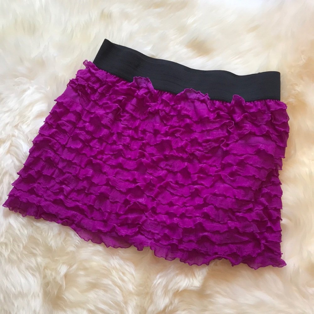 Free People Mini